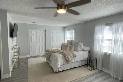 Image de Lovely Modern home