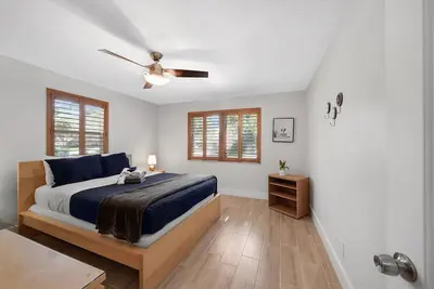Image de Home w/pool by Pmi unit 401