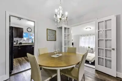 Image de Home w/workstation by Pmi unit 2908