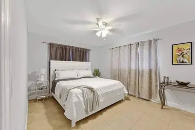 Image de Casa Punta Plata by Pmi unit 2904