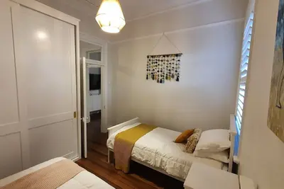 Image de Edw19 - Edwin Street - Drummoyne