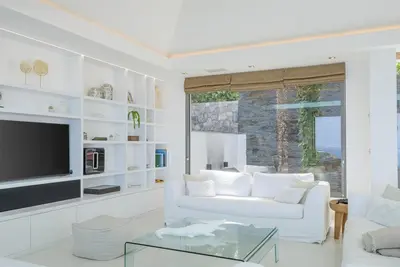 Image de Villa Loukoko | Ocean View - Located in Fabulous Lurin with Private Pool