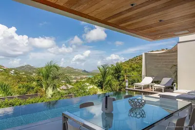 Image de Villa Indyana - Located in  Beautiful Lurin with Private Pool
