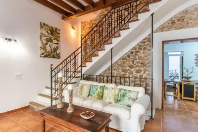 Image de Maison Robin by Interhome