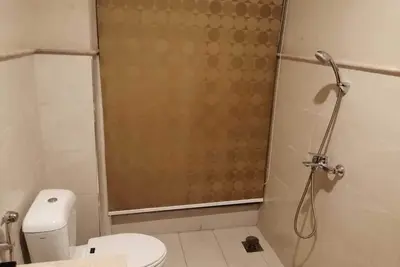 Image de Captivating 1-Bed Apartment  fully furnished