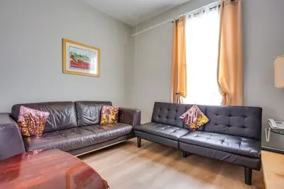 Image de West New York Apartment ~ 7 Mi to Manhattan!