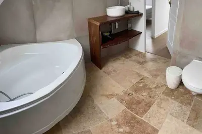 Image de Très grande villa pour des vacances en famille