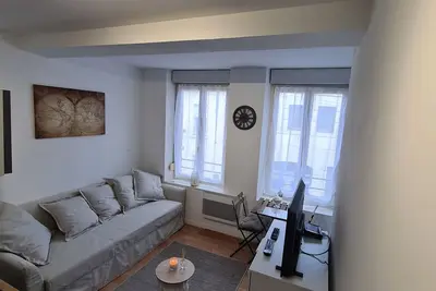 Image de Le Cocon Avesnois