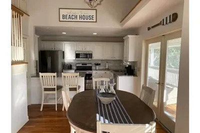 Image de Newly Renovated Home in Ocean Ridge