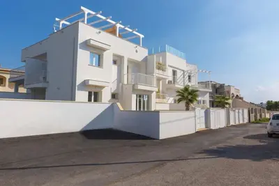 Image de Residence Valentina int 5