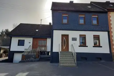 Image de Spreitzers Ferienhaus - Spreitzers Ferienhaus F****