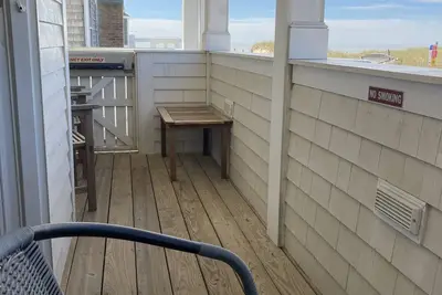 Image de By the Sea Guests Bed and Breakfast and Suites - Nicholas' Suite