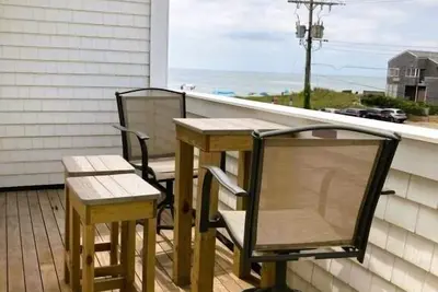 Image de By the Sea Guests Bed and Breakfast and Suites - Constantine's Suite