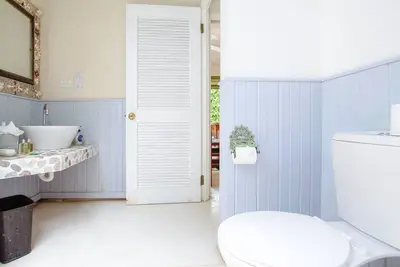 Image de Tiny Home Retreat Near Beach- Marsh Mellow Cottage by Bsl Rentals