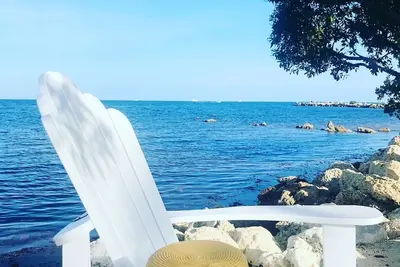 Image de Paradise in Beautiful Key Largo! ! Amazing Views! !