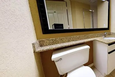 Image de Water park resort near Disney World