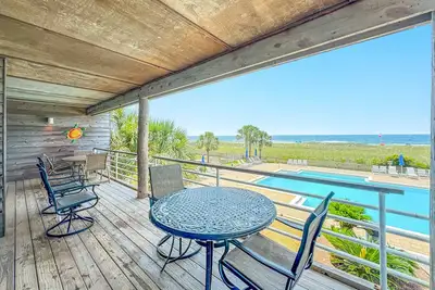 Image de Walk to FloraBama | 2 Pools | 2 Boat Docks w/Slips | My Beach Getaways
