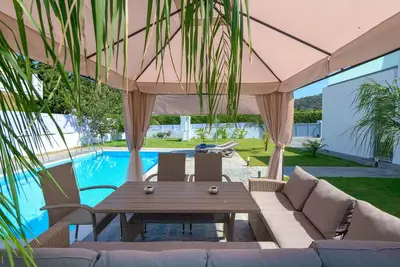 Image de Villa Costa