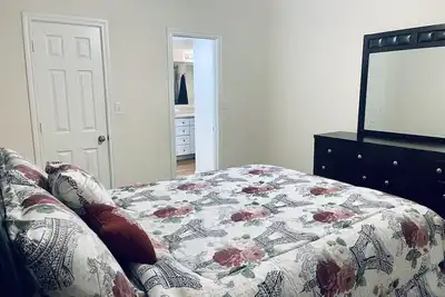 Image de Cozy & Comfy