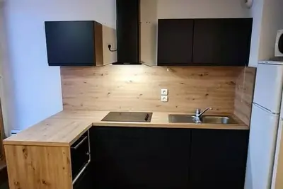 Image de 2 Pièces cabine 6 personnes