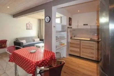 Image de Appartement Fleur de Lune