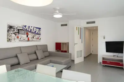 Image de Hipocampos - 42c