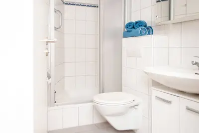 Image de Hanseatic 209 - House Hanseatic, Apartment 209