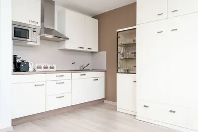 Image de Hanseatic 208 - Hanseatic House, Apartment 208