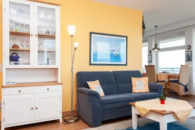 Image de Hanseatic 506 - House Hanseatic, apartment 506