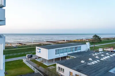 Image de Hanseatic 512 - House Hanseatic, apartment 512