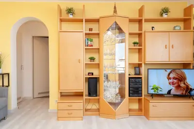 Image de Hanseatic 509 - House Hanseatic, apartment 509