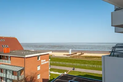 Image de Hanseatic 501 - House Hanseatic, apartment 501