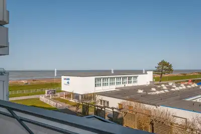 Image de Hanseatic 312 - House Hanseatic, apartment 312