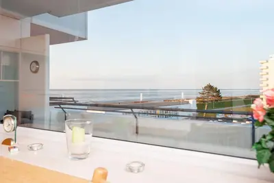 Image de Hanseatic 412 - Hanseatic House, Apartment 412