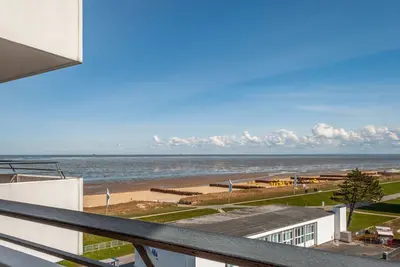 Image de Hanseatic 610 - House Hanseatic, apartment 610