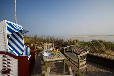 Image de Vacation home *Dream view