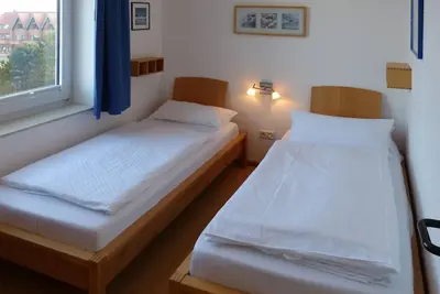Image de Vacation apartment *Therese 8