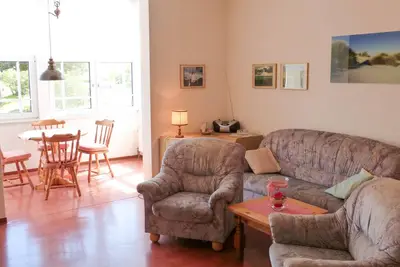 Image de Vacation apartment *Therese 3*