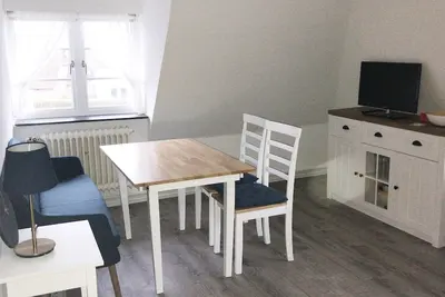 Image de Vacation apartment *Frisia 5