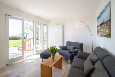 Image de Vacation apartment *Ran 1
