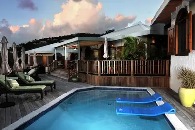 Image de Villa De Vida