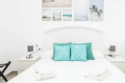 Image de El Arco del Fotografo by Cadiz Time