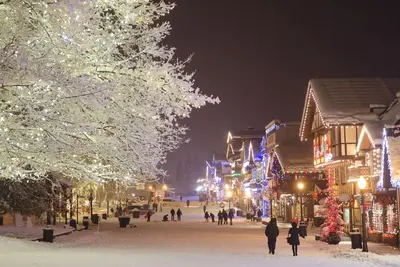 Image de Beautiful Worldmark resort Condo Close to shops/Restaurants New Listing!