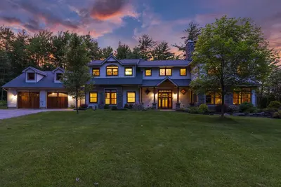 Image de The Bolton House - 5 Br 3. 5 Ba Home with Hot Tub