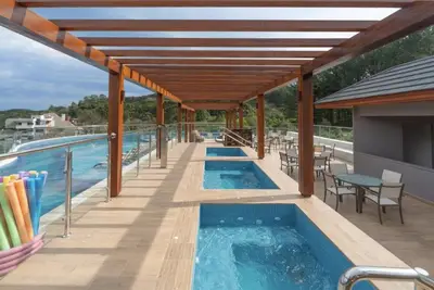 Image de Golden Gramado Resort