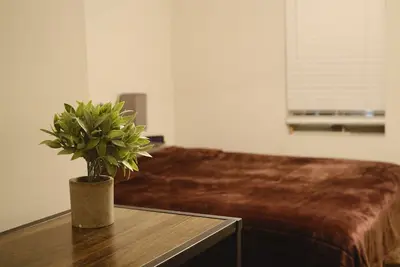 Image de Renovated Townhome w/ King Bed & Perfect Location!