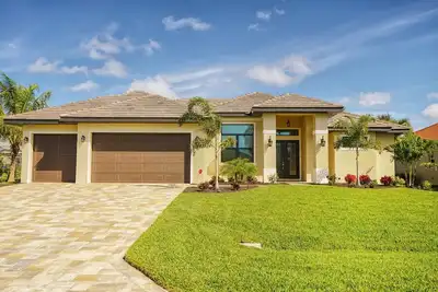 Image de Lvcc Villa Ettscape