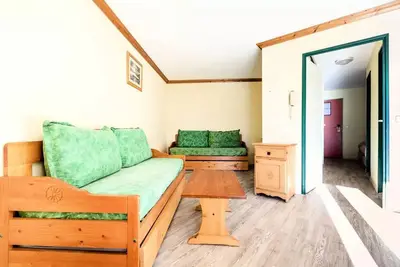 Image de Studioauswahl (6 Personen)