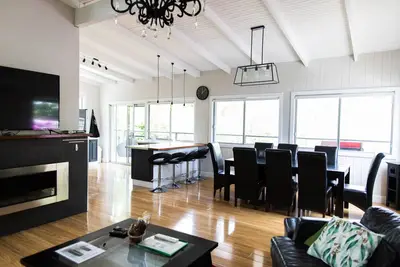 Image de WildLife Lodge Katoomba