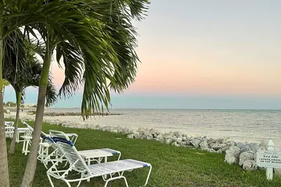 Image de Huge Oct savings! Sea-Esta! condo, Beach, Pool, Key Colony Beach!